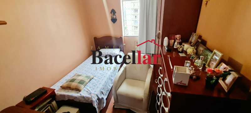 Conheça Quarto1 do imóvel - Apartamento 3 quartos à venda Rio de Janeiro,RJ - R$ 310.000 - RIAP30248 - 11 Quarto1 - Apartamento 3 quartos à venda Rio de Janeiro,RJ - R$ 310.000 - RIAP30248 - 11