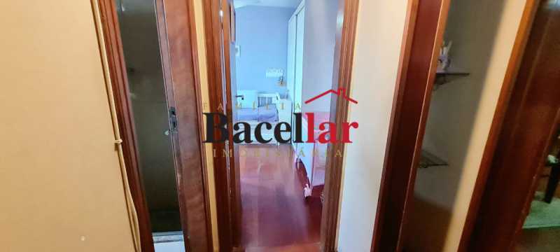Conheça Corredor do imóvel - Apartamento 3 quartos à venda Rio de Janeiro,RJ - R$ 310.000 - RIAP30248 - 9 Corredor - Apartamento 3 quartos à venda Rio de Janeiro,RJ - R$ 310.000 - RIAP30248 - 9