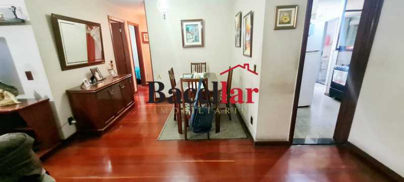 Conheça Sala do imóvel - Apartamento 3 quartos à venda Rio de Janeiro,RJ - R$ 310.000 - RIAP30248 - 8 Sala - Apartamento 3 quartos à venda Rio de Janeiro,RJ - R$ 310.000 - RIAP30248 - 8