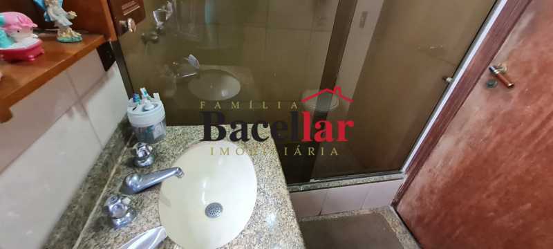 Conheça Banheiro do imóvel - Apartamento 3 quartos à venda Rio de Janeiro,RJ - R$ 310.000 - RIAP30248 - 17 Banheiro - Apartamento 3 quartos à venda Rio de Janeiro,RJ - R$ 310.000 - RIAP30248 - 17