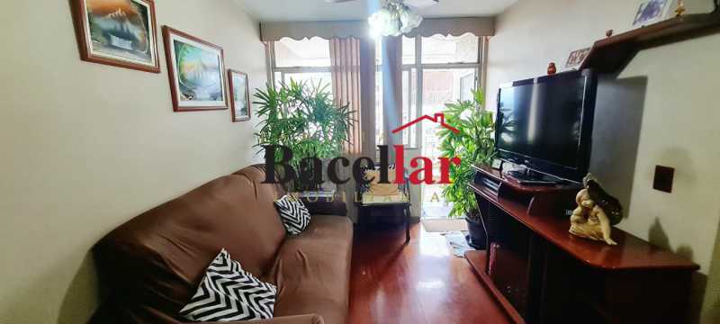 Conheça Sala do imóvel - Apartamento 3 quartos à venda Rio de Janeiro,RJ - R$ 310.000 - RIAP30248 - 5 Sala - Apartamento 3 quartos à venda Rio de Janeiro,RJ - R$ 310.000 - RIAP30248 - 5