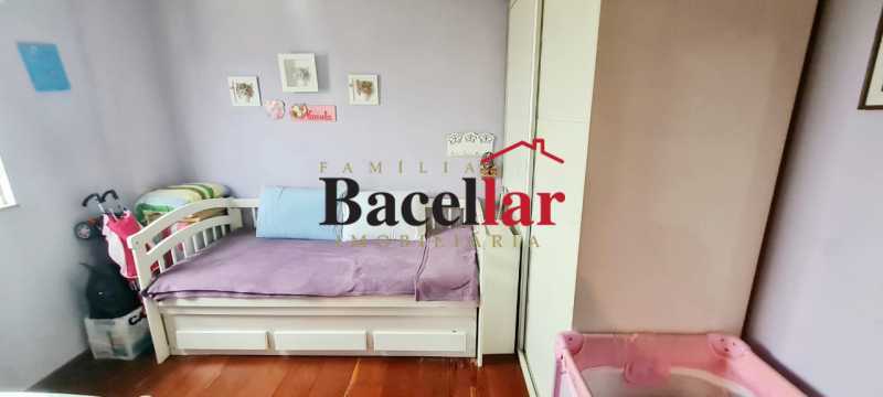 Conheça Sala 3 do imóvel - Apartamento 3 quartos à venda Rio de Janeiro,RJ - R$ 310.000 - RIAP30248 - 15 Sala 3 - Apartamento 3 quartos à venda Rio de Janeiro,RJ - R$ 310.000 - RIAP30248 - 15