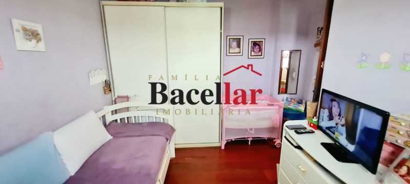 Conheça Sala 3 do imóvel - Apartamento 3 quartos à venda Rio de Janeiro,RJ - R$ 310.000 - RIAP30248 - 14 Sala 3 - Apartamento 3 quartos à venda Rio de Janeiro,RJ - R$ 310.000 - RIAP30248 - 14