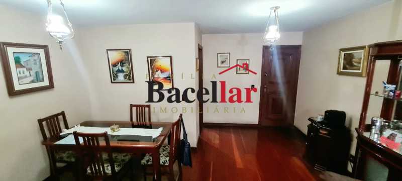 Conheça Sala do imóvel - Apartamento 3 quartos à venda Rio de Janeiro,RJ - R$ 310.000 - RIAP30248 - 7 Sala - Apartamento 3 quartos à venda Rio de Janeiro,RJ - R$ 310.000 - RIAP30248 - 7