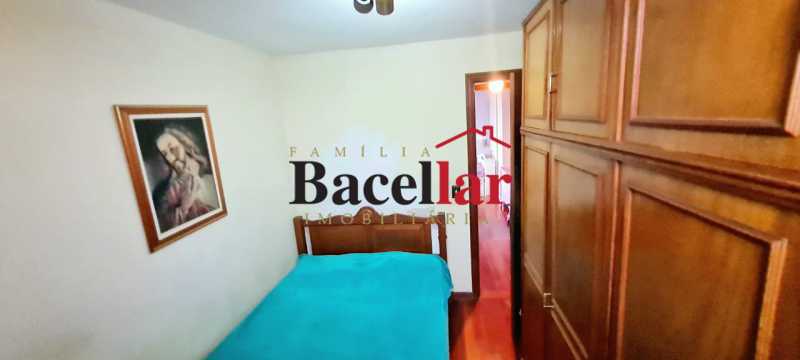 Conheça Quarto 2 do imóvel - Apartamento 3 quartos à venda Rio de Janeiro,RJ - R$ 310.000 - RIAP30248 - 13 Quarto 2 - Apartamento 3 quartos à venda Rio de Janeiro,RJ - R$ 310.000 - RIAP30248 - 13