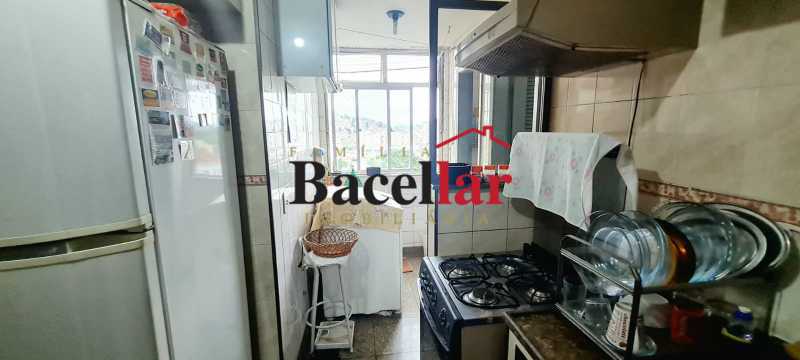 Conheça Cozinha do imóvel - Apartamento 3 quartos à venda Rio de Janeiro,RJ - R$ 310.000 - RIAP30248 - 20 Cozinha - Apartamento 3 quartos à venda Rio de Janeiro,RJ - R$ 310.000 - RIAP30248 - 20