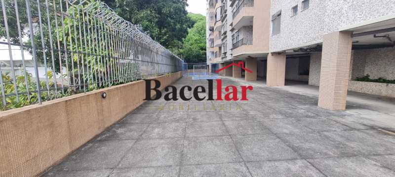 Conheça Play do imóvel - Apartamento 3 quartos à venda Rio de Janeiro,RJ - R$ 310.000 - RIAP30248 - 27 Play - Apartamento 3 quartos à venda Rio de Janeiro,RJ - R$ 310.000 - RIAP30248 - 27