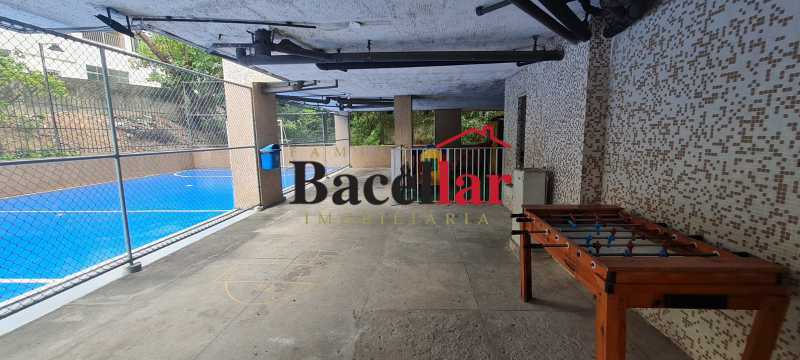 Conheça Play do imóvel - Apartamento 3 quartos à venda Rio de Janeiro,RJ - R$ 310.000 - RIAP30248 - 30 Play - Apartamento 3 quartos à venda Rio de Janeiro,RJ - R$ 310.000 - RIAP30248 - 30
