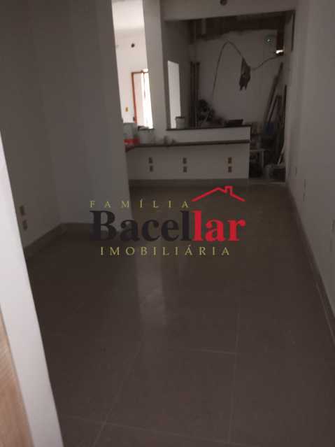 Conheça 1* do imóvel - Ponto comercial 136m² à venda Rio de Janeiro,RJ - R$ 1.250.000 - TIPC120001 - 20 1* - Ponto comercial 136m² à venda Rio de Janeiro,RJ - R$ 1.250.000 - TIPC120001 - 20