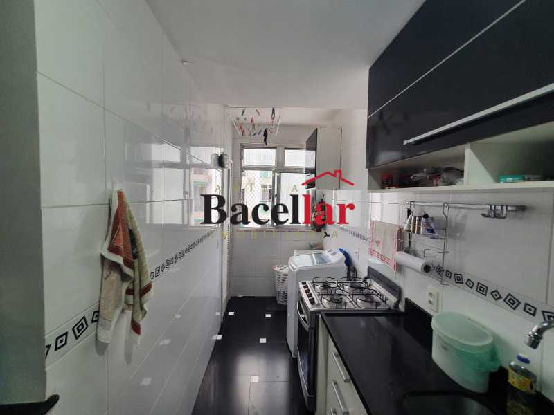 Conheça 4a42e003-bfb4-4965-9bd2-3410bb do imóvel - Apartamento 2 quartos à venda Rio de Janeiro,RJ - R$ 440.000 - RIAP20559 - 16 4a42e003-bfb4-4965-9bd2-3410bb - Apartamento 2 quartos à venda Rio de Janeiro,RJ - R$ 440.000 - RIAP20559 - 16