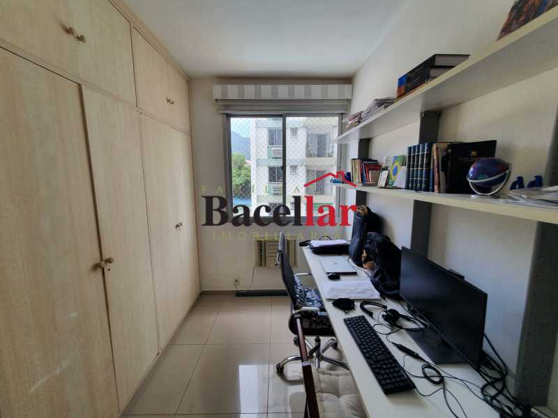 Conheça 4ee794cf-fe85-4d21-8699-45bf00 do imóvel - Apartamento 2 quartos à venda Rio de Janeiro,RJ - R$ 440.000 - RIAP20559 - 11 4ee794cf-fe85-4d21-8699-45bf00 - Apartamento 2 quartos à venda Rio de Janeiro,RJ - R$ 440.000 - RIAP20559 - 11