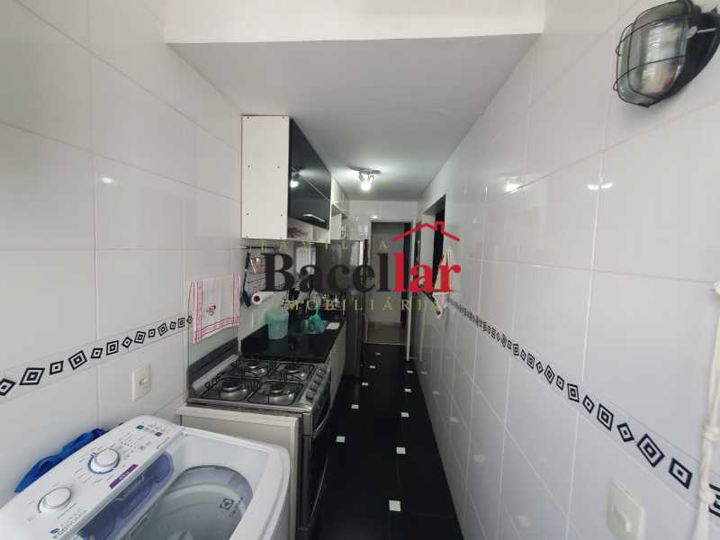 5d336d3e-cb9a-422b-b180-44c807 - Apartamento 2 quartos à venda Rio de Janeiro,RJ - R$ 440.000 - RIAP20559 - 17