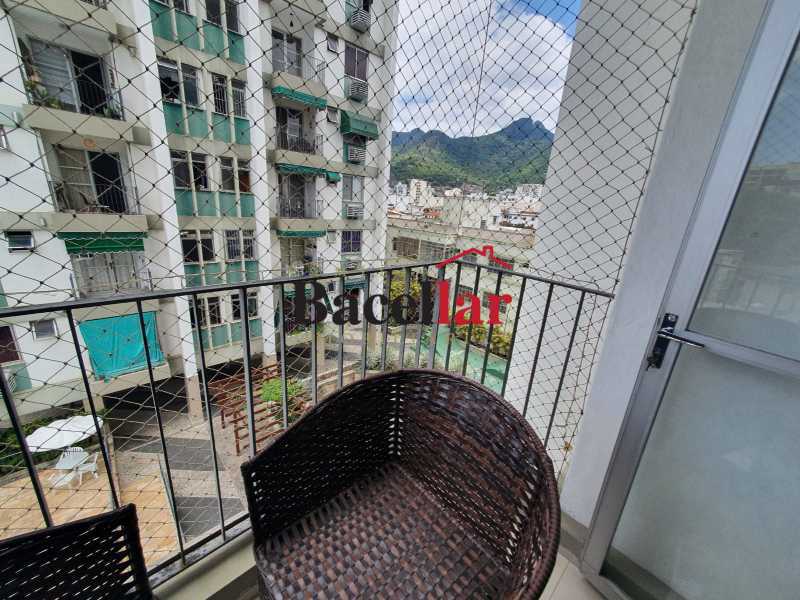 Conheça 6e25d927-1401-49a1-8691-d30790 do imóvel - Apartamento 2 quartos à venda Rio de Janeiro,RJ - R$ 440.000 - RIAP20559 - 6 6e25d927-1401-49a1-8691-d30790 - Apartamento 2 quartos à venda Rio de Janeiro,RJ - R$ 440.000 - RIAP20559 - 6