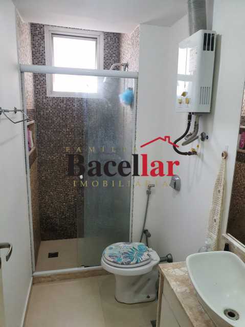 Conheça 7b575a32-33f7-4c87-9ea3-74effb do imóvel - Apartamento 2 quartos à venda Rio de Janeiro,RJ - R$ 440.000 - RIAP20559 - 13 7b575a32-33f7-4c87-9ea3-74effb - Apartamento 2 quartos à venda Rio de Janeiro,RJ - R$ 440.000 - RIAP20559 - 13