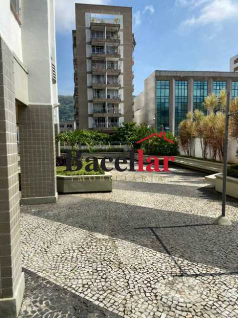 34d4b2dc-4172-4f98-a755-90c493 - Apartamento 2 quartos à venda Rio de Janeiro,RJ - R$ 440.000 - RIAP20559 - 19
