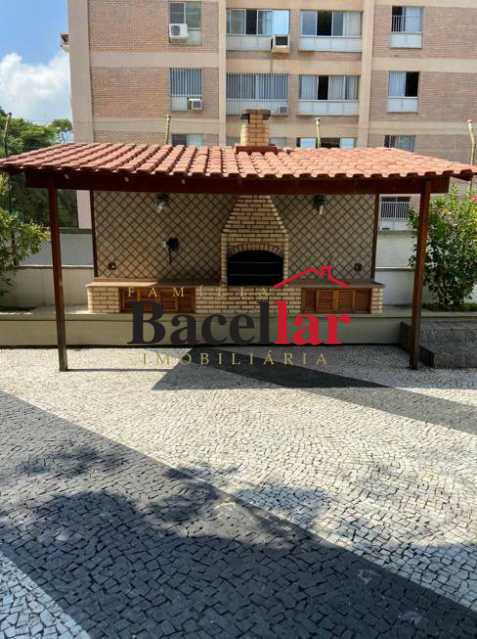 Conheça 8313e8d2-3845-49d5-a7f6-e24053 do imóvel - Apartamento 2 quartos à venda Rio de Janeiro,RJ - R$ 440.000 - RIAP20559 - 20 8313e8d2-3845-49d5-a7f6-e24053 - Apartamento 2 quartos à venda Rio de Janeiro,RJ - R$ 440.000 - RIAP20559 - 20
