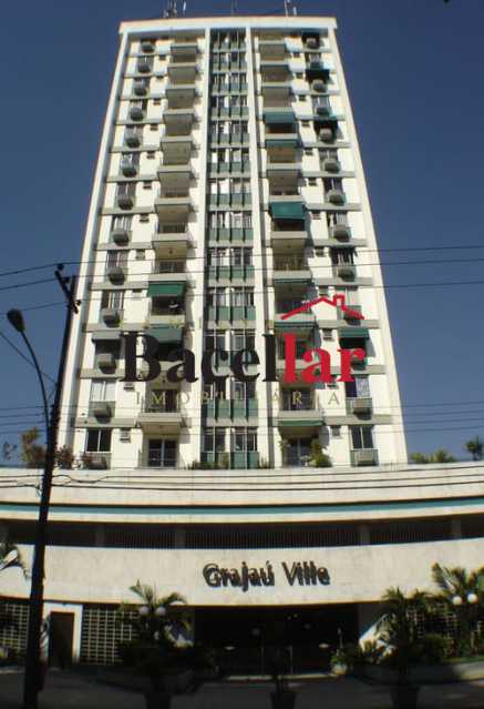 46178790-3a58-4d37-81ed-f8a1a0 - Apartamento 2 quartos à venda Rio de Janeiro,RJ - R$ 440.000 - RIAP20559 - 28