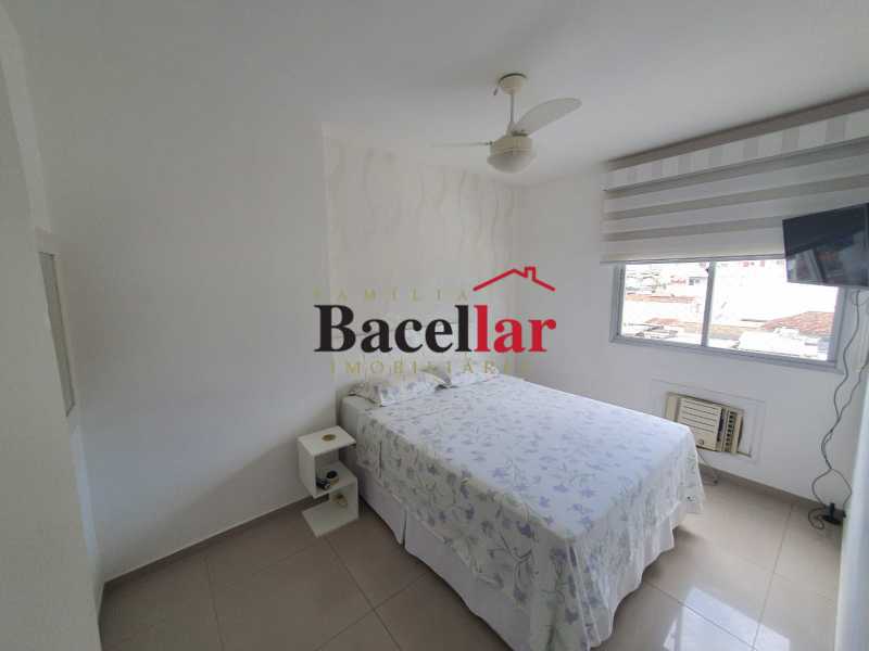 Conheça 65203726-1093-43da-992f-5ea1c0 do imóvel - Apartamento 2 quartos à venda Rio de Janeiro,RJ - R$ 440.000 - RIAP20559 - 9 65203726-1093-43da-992f-5ea1c0 - Apartamento 2 quartos à venda Rio de Janeiro,RJ - R$ 440.000 - RIAP20559 - 9