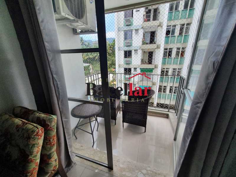 Conheça e20ac621-349a-4966-b453-5adefc do imóvel - Apartamento 2 quartos à venda Rio de Janeiro,RJ - R$ 440.000 - RIAP20559 - 7 e20ac621-349a-4966-b453-5adefc - Apartamento 2 quartos à venda Rio de Janeiro,RJ - R$ 440.000 - RIAP20559 - 7