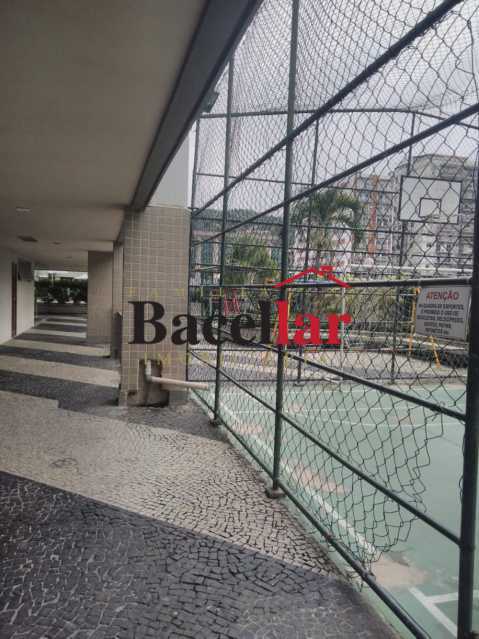 Conheça f7d84f49-dca7-4618-987c-63cb2d do imóvel - Apartamento 2 quartos à venda Rio de Janeiro,RJ - R$ 440.000 - RIAP20559 - 24 f7d84f49-dca7-4618-987c-63cb2d - Apartamento 2 quartos à venda Rio de Janeiro,RJ - R$ 440.000 - RIAP20559 - 24