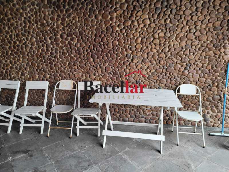 Conheça 0b07f770-ce7f-4dfb-87d4-be8754 do imóvel - Apartamento 3 quartos à venda Rio de Janeiro,RJ - R$ 640.000 - RIAP30249 - 6 0b07f770-ce7f-4dfb-87d4-be8754 - Apartamento 3 quartos à venda Rio de Janeiro,RJ - R$ 640.000 - RIAP30249 - 6