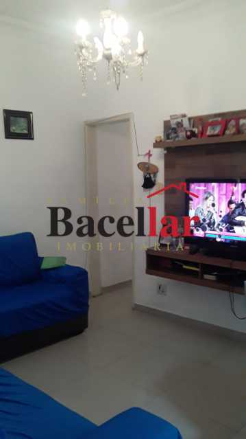 Conheça 5 do imóvel - Apartamento 2 quartos à venda Rio de Janeiro,RJ - R$ 330.000 - RIAP20561 - 6 5 - Apartamento 2 quartos à venda Rio de Janeiro,RJ - R$ 330.000 - RIAP20561 - 6