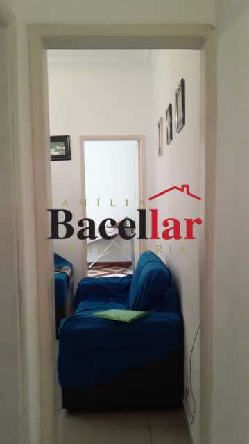 Conheça 8 do imóvel - Apartamento 2 quartos à venda Rio de Janeiro,RJ - R$ 330.000 - RIAP20561 - 9 8 - Apartamento 2 quartos à venda Rio de Janeiro,RJ - R$ 330.000 - RIAP20561 - 9