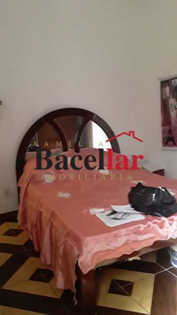 Conheça 10 do imóvel - Apartamento 2 quartos à venda Rio de Janeiro,RJ - R$ 330.000 - RIAP20561 - 10 10 - Apartamento 2 quartos à venda Rio de Janeiro,RJ - R$ 330.000 - RIAP20561 - 10