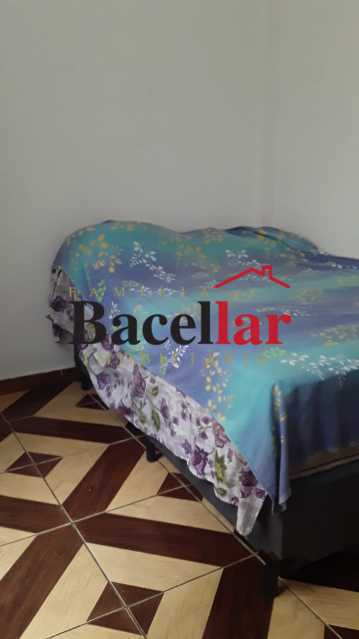 Conheça 13 do imóvel - Apartamento 2 quartos à venda Rio de Janeiro,RJ - R$ 330.000 - RIAP20561 - 12 13 - Apartamento 2 quartos à venda Rio de Janeiro,RJ - R$ 330.000 - RIAP20561 - 12