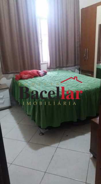 Conheça 1af21cf4-ec0c-464e-8385-6f55a7 do imóvel - Apartamento 2 quartos à venda Rio de Janeiro,RJ - R$ 200.000 - RIAP20583 - 3 1af21cf4-ec0c-464e-8385-6f55a7 - Apartamento 2 quartos à venda Rio de Janeiro,RJ - R$ 200.000 - RIAP20583 - 3