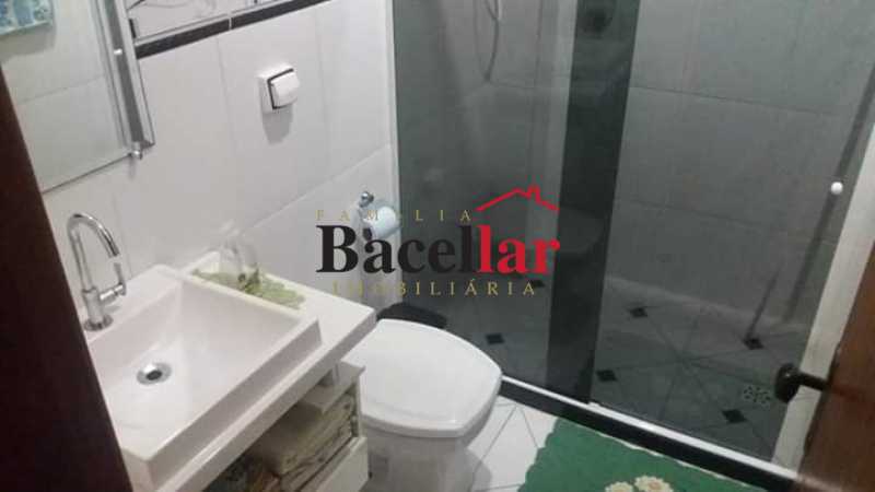 Conheça 05c83892-b6fc-4f26-a736-a9c559 do imóvel - Apartamento 2 quartos à venda Rio de Janeiro,RJ - R$ 200.000 - RIAP20583 - 4 05c83892-b6fc-4f26-a736-a9c559 - Apartamento 2 quartos à venda Rio de Janeiro,RJ - R$ 200.000 - RIAP20583 - 4