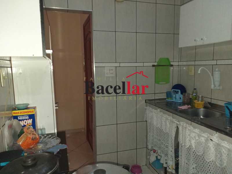 ace86783-bdb7-4e35-a3b1-ad74c7 - Apartamento 2 quartos à venda Rio de Janeiro,RJ - R$ 200.000 - RIAP20583 - 11