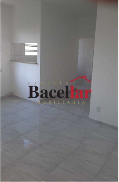 Conheça 1 do imóvel - Kitnet/Conjugado 29m² à venda Rio de Janeiro,RJ - R$ 160.000 - RIKI10026 - 1 1 - Kitnet/Conjugado 29m² à venda Rio de Janeiro,RJ - R$ 160.000 - RIKI10026 - 1