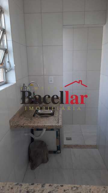 Conheça 3 do imóvel - Kitnet/Conjugado 29m² à venda Rio de Janeiro,RJ - R$ 160.000 - RIKI10026 - 4 3 - Kitnet/Conjugado 29m² à venda Rio de Janeiro,RJ - R$ 160.000 - RIKI10026 - 4