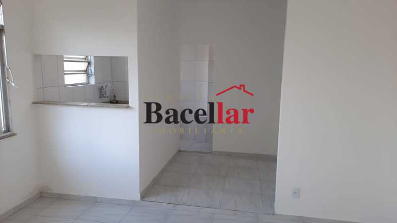Conheça 2 do imóvel - Kitnet/Conjugado 29m² à venda Rio de Janeiro,RJ - R$ 160.000 - RIKI10026 - 3 2 - Kitnet/Conjugado 29m² à venda Rio de Janeiro,RJ - R$ 160.000 - RIKI10026 - 3
