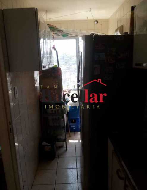 Conheça 11 do imóvel - Apartamento 2 quartos à venda Rio de Janeiro,RJ - R$ 215.000 - TIAP25091 - 12 11 - Apartamento 2 quartos à venda Rio de Janeiro,RJ - R$ 215.000 - TIAP25091 - 12