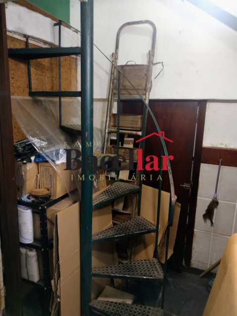 Conheça 12 do imóvel - Loja próxima de todo comércio!! - TILJ00188 - 12 12 - Loja próxima de todo comércio!! - TILJ00188 - 12