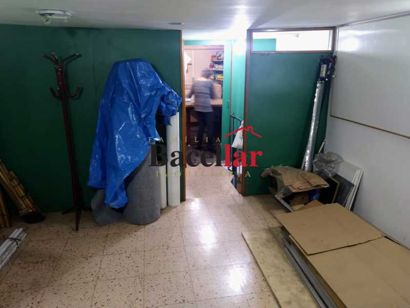 Conheça 15 do imóvel - Loja próxima de todo comércio!! - TILJ00188 - 15 15 - Loja próxima de todo comércio!! - TILJ00188 - 15