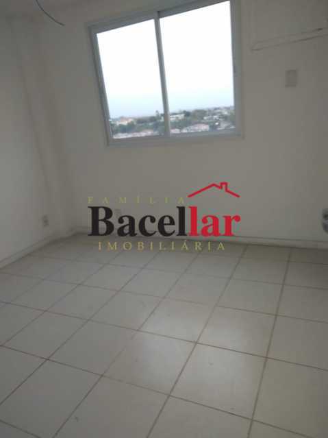 WhatsApp Image 2021-11-16 at 1 - Apartamento 2 quartos à venda Rio de Janeiro,RJ - R$ 260.000 - RIAP20568 - 8