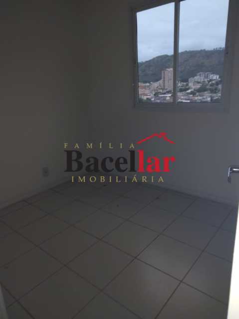 Conheça WhatsApp Image 2021-10-14 at 1 do imóvel - Apartamento 2 quartos à venda Rio de Janeiro,RJ - R$ 260.000 - RIAP20568 - 9 WhatsApp Image 2021-10-14 at 1 - Apartamento 2 quartos à venda Rio de Janeiro,RJ - R$ 260.000 - RIAP20568 - 9