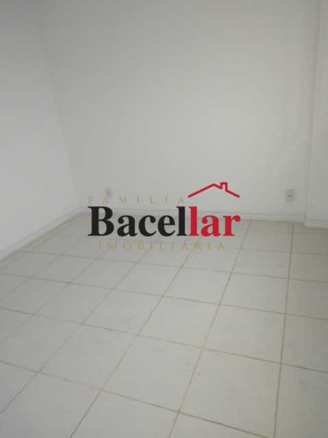 Conheça WhatsApp Image 2021-10-14 at 1 do imóvel - Apartamento 2 quartos à venda Rio de Janeiro,RJ - R$ 260.000 - RIAP20568 - 15 WhatsApp Image 2021-10-14 at 1 - Apartamento 2 quartos à venda Rio de Janeiro,RJ - R$ 260.000 - RIAP20568 - 15