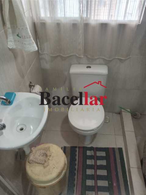 Conheça 3ef289d7-0d2c-4216-844b-bbf99e do imóvel - Kitnet/Conjugado 40m² para venda e aluguel Rio de Janeiro,RJ - R$ 120.000 - RIKI10027 - 9 3ef289d7-0d2c-4216-844b-bbf99e - Kitnet/Conjugado 40m² para venda e aluguel Rio de Janeiro,RJ - R$ 120.000 - RIKI10027 - 9