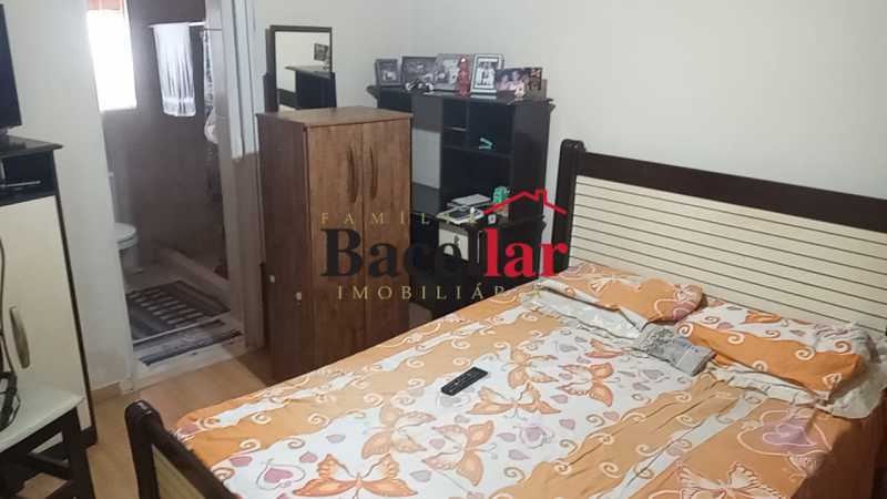 Conheça 7686bf19-5ecf-4aa7-8192-1c3a6f do imóvel - Kitnet/Conjugado 40m² para venda e aluguel Rio de Janeiro,RJ - R$ 120.000 - RIKI10027 - 7 7686bf19-5ecf-4aa7-8192-1c3a6f - Kitnet/Conjugado 40m² para venda e aluguel Rio de Janeiro,RJ - R$ 120.000 - RIKI10027 - 7