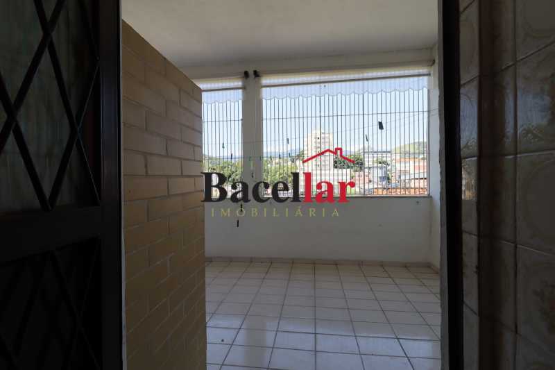 Conheça 19 do imóvel - Casa 4 quartos à venda Rio de Janeiro,RJ Méier - R$ 360.000 - RICA40017 - 16 19 - Casa 4 quartos à venda Rio de Janeiro,RJ Méier - R$ 360.000 - RICA40017 - 16