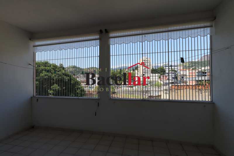 20 - Casa 4 quartos à venda Rio de Janeiro,RJ Méier - R$ 360.000 - RICA40017 - 17