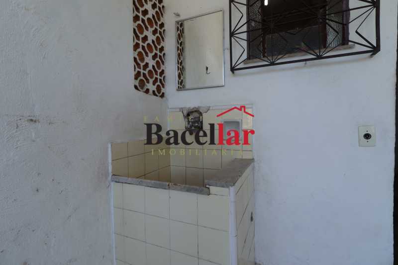 Conheça 22 do imóvel - Casa 4 quartos à venda Rio de Janeiro,RJ Méier - R$ 360.000 - RICA40017 - 30 22 - Casa 4 quartos à venda Rio de Janeiro,RJ Méier - R$ 360.000 - RICA40017 - 30
