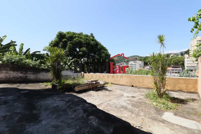 Conheça 24 do imóvel - Casa 4 quartos à venda Rio de Janeiro,RJ Méier - R$ 360.000 - RICA40017 - 24 24 - Casa 4 quartos à venda Rio de Janeiro,RJ Méier - R$ 360.000 - RICA40017 - 24