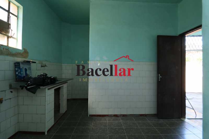 Conheça 28 do imóvel - Casa 4 quartos à venda Rio de Janeiro,RJ Méier - R$ 360.000 - RICA40017 - 27 28 - Casa 4 quartos à venda Rio de Janeiro,RJ Méier - R$ 360.000 - RICA40017 - 27