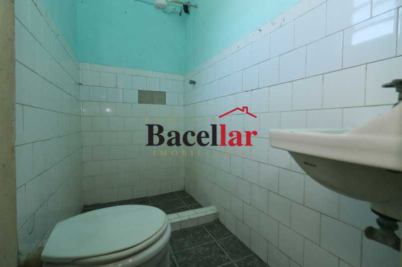 Conheça 29 do imóvel - Casa 4 quartos à venda Rio de Janeiro,RJ Méier - R$ 360.000 - RICA40017 - 28 29 - Casa 4 quartos à venda Rio de Janeiro,RJ Méier - R$ 360.000 - RICA40017 - 28