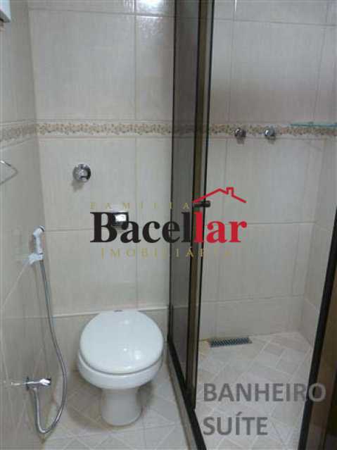 20 - - Banheiro Suite - Apartamento 2 quartos à venda Rio de Janeiro,RJ - R$ 895.000 - RIAP20574 - 10